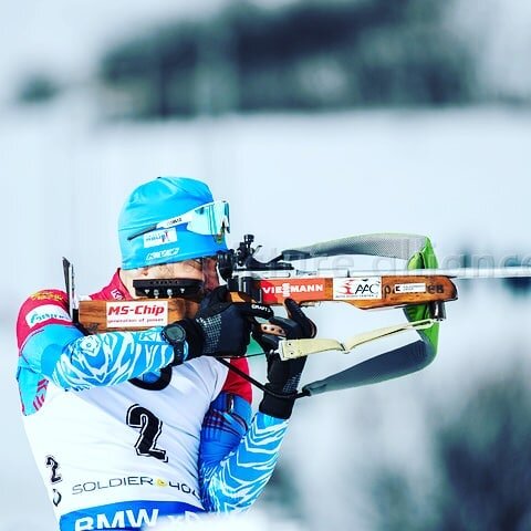 Источник фото: https://www.instagram.com/garanichev_evgeny/