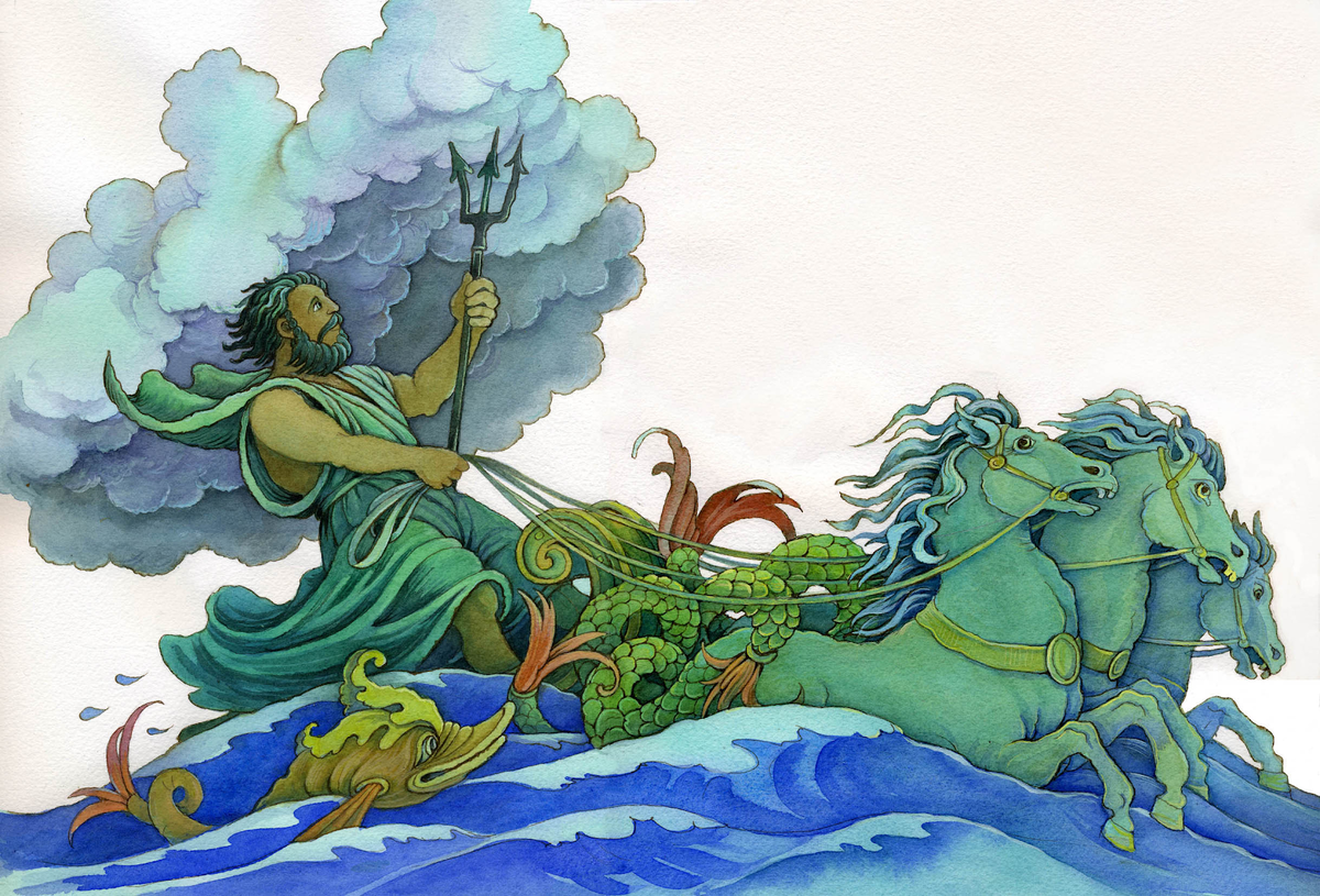 практические рекомендации по управлению своим капиталом и его накоплению, от Соболев Финанс