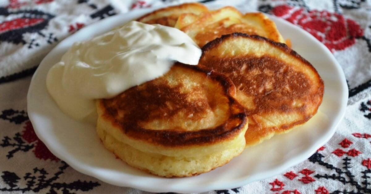 Источник фото: https://yandex.ru/images 