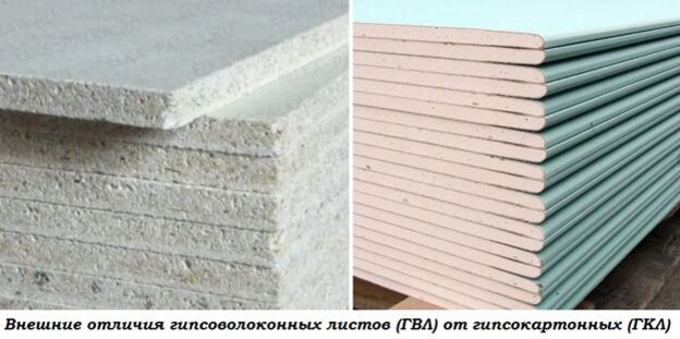 кнауф-суперлист гвлв 120 60. гипсоволокнистый лист (гвлв). толщина гвл кнауф. лист гвл. листы гипсокартонные и гипсоволокнистые.