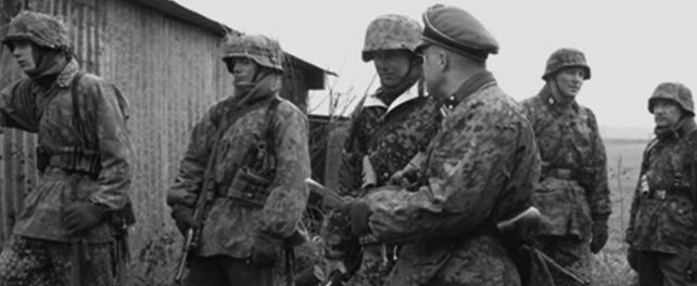 из открытых источников