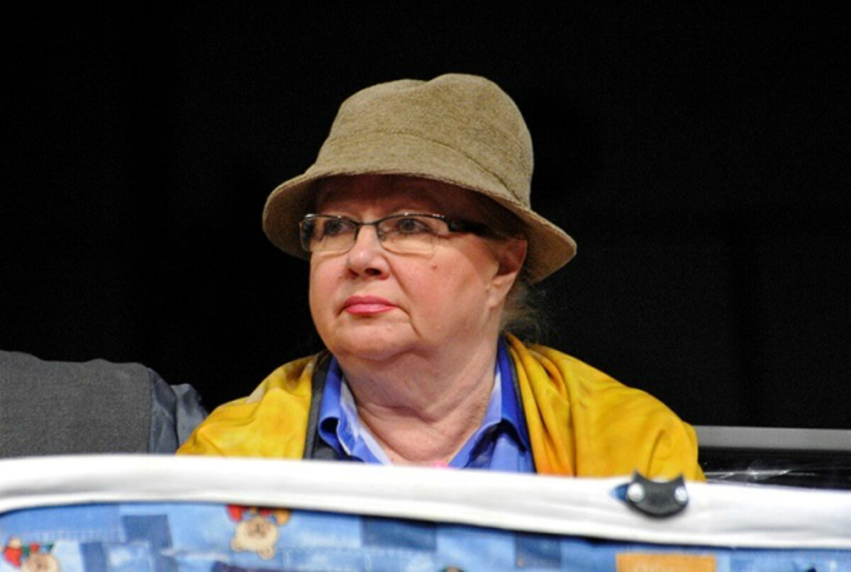 наташа защипина актриса. актрисой натальей защипиной. наталья защипина первоклассница. наталья защипина. наталья защипина актриса.