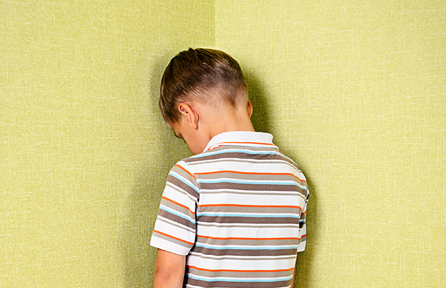 Фото с сайта ttps://mozhnorebenku.ru