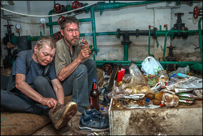 фото взято из сервиса "Яндекс Картинки"