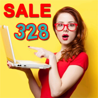 День рождения Aliexpress 2019 подготовка к распродаже