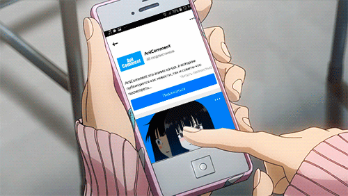 -5