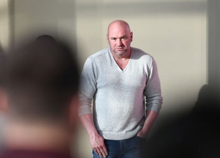 Фото: gettyimages.com