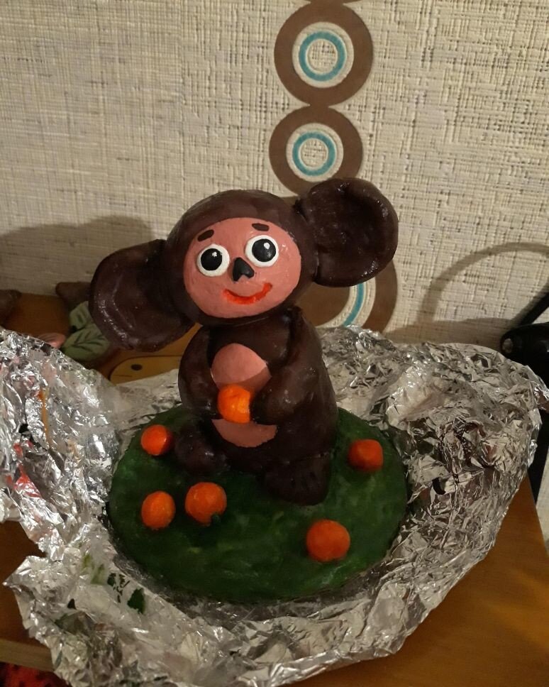 автор фото Мария Г