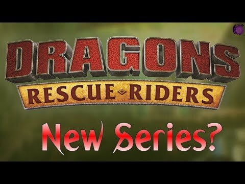 Это не официальная заставка, если что :)