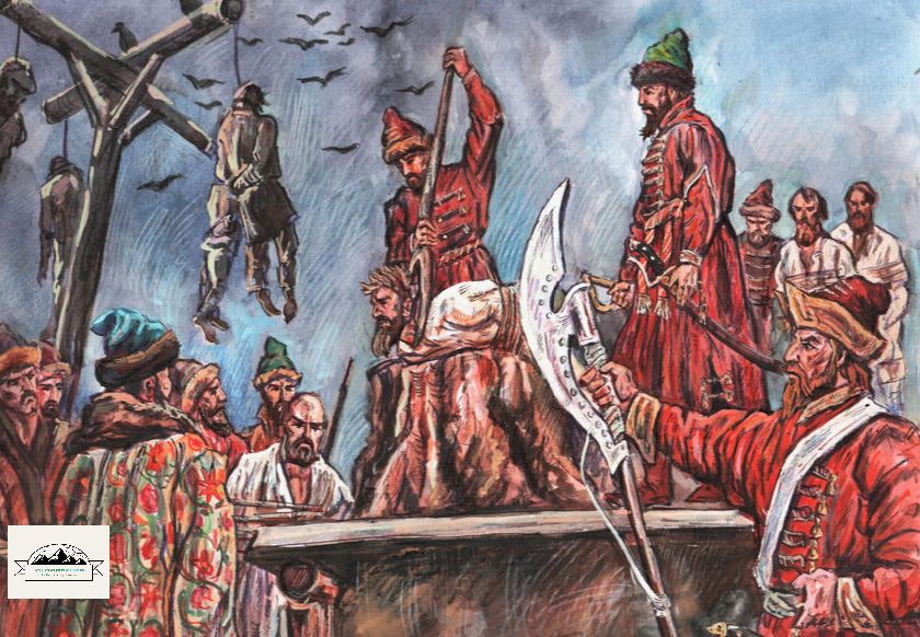 Лжедмитрий 1 и поляки в москве. Революции 1917 г. И гражданская война в россии. 1906. Николай 2 1905 г.