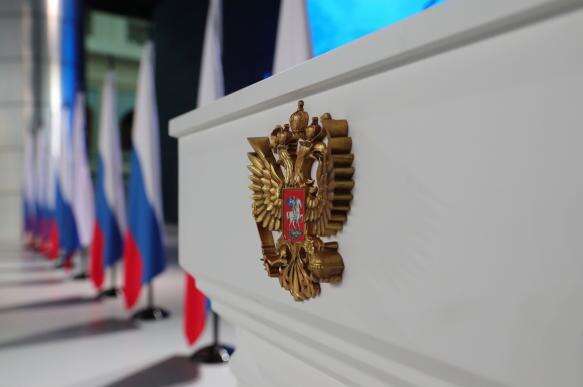  Президент Российской Федерации, Владимир Путин обратился с посланием к Федеральному Собранию РФ. Для Путина это уже 15-е послание по счету.