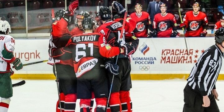 Фото metallurg-nk.ru