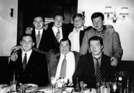 Фото взято news.rambler.ru