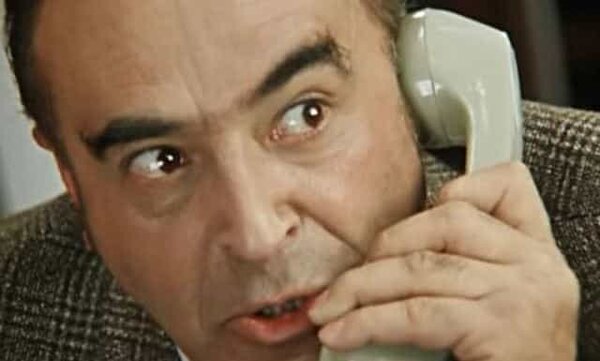 На соседей можно доносить и получить за это деньги