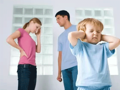 Развестись через ЗАГС