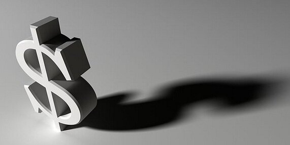  Фото: Svilen.milev CC BY-SA 3.0 (VIA WIKIMEDIA COMMONS) 