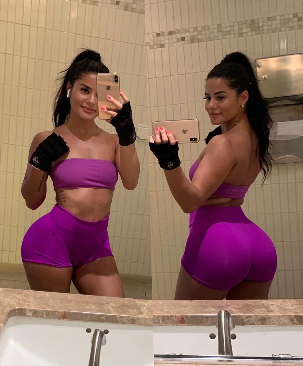 Источник фото: https://www.instagram.com/katyaelisehenry