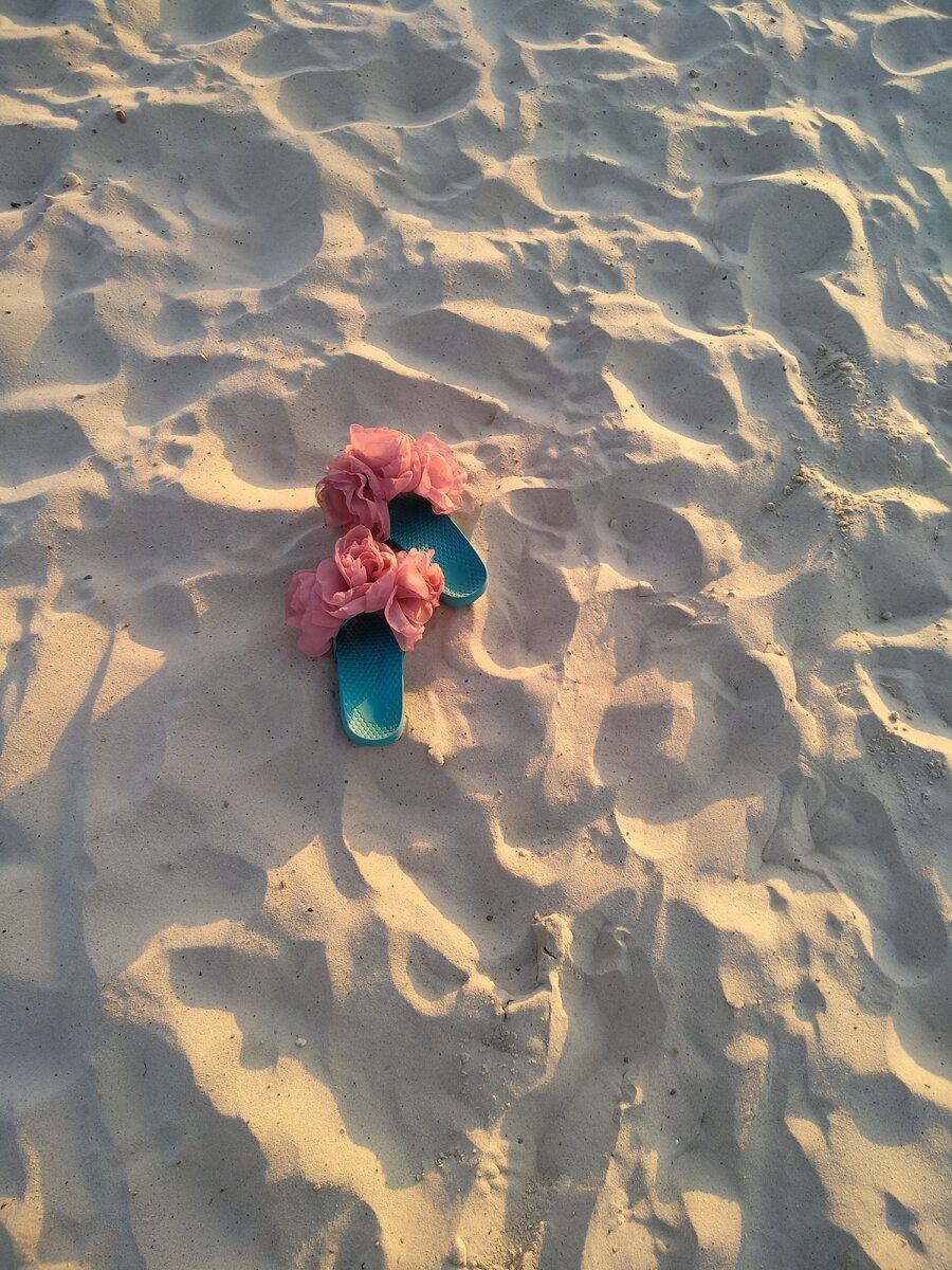 Отдыхайте на курортах Солнечногорска