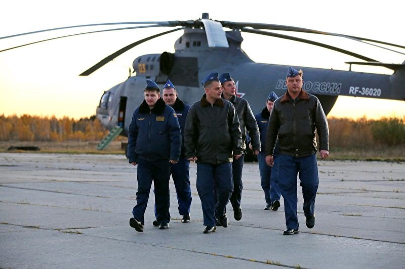 Источник Яндекс картинки