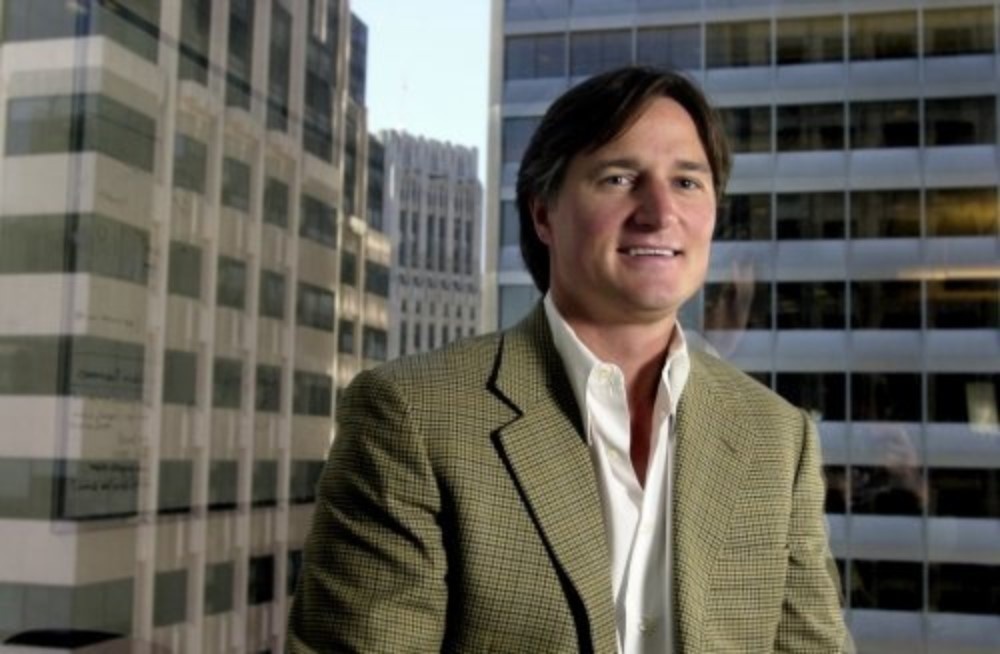 Фото взято из открытого источника.