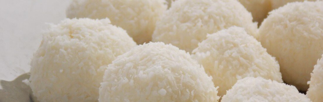 Друзья! С самыми ленивыми, но любящими красивую подачу, срочно делюсь отличной закуской на Новый год или любой другой праздник. Оценят все!