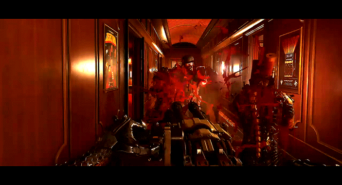 Спасибо за просмотр!