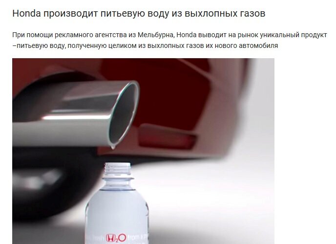 
Глядя на подобные публикации, невольно вспоминаешь пословицу: "Иная простота хуже воровства"