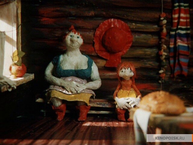 картинка с сайта Кинопоиск