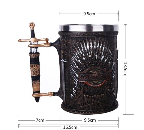 Кружка. Источник: ru.aliexpress.com