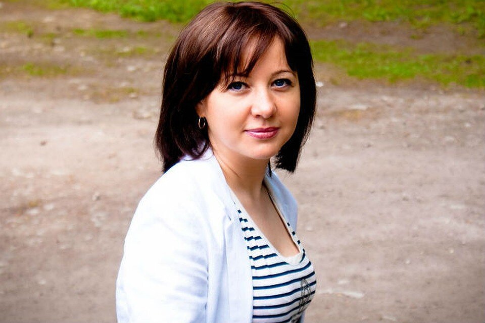 Источник Яндекс.Картинки.