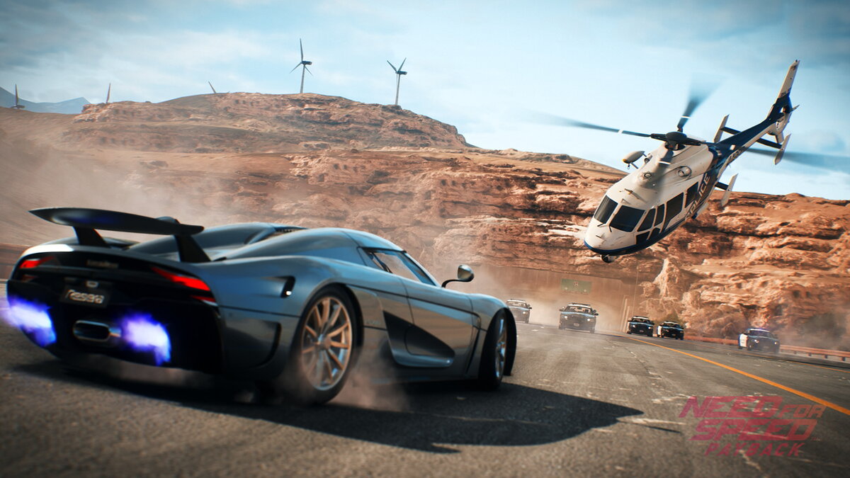 Фото: abcgames.cz