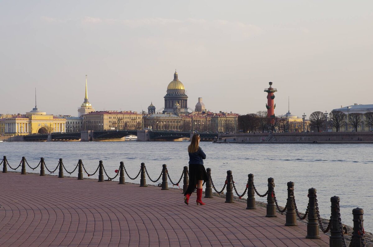 Лето 2024 года в спб. Белые ночи Санкт-Петербург. Санкт-Петербург летом белые ночи. Белые ночи в Питере весной. Фотосессия в Питере.