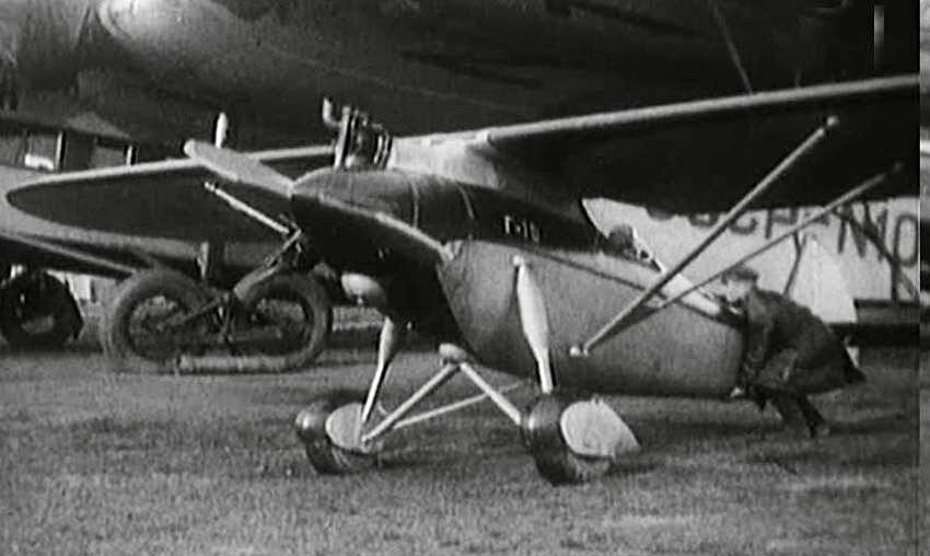 Биплан г 25. Тяжелый бомбардировщик тб-1 (ант-4). Самолет г-15. Самолет грибовский г-25. Самолет г 25.