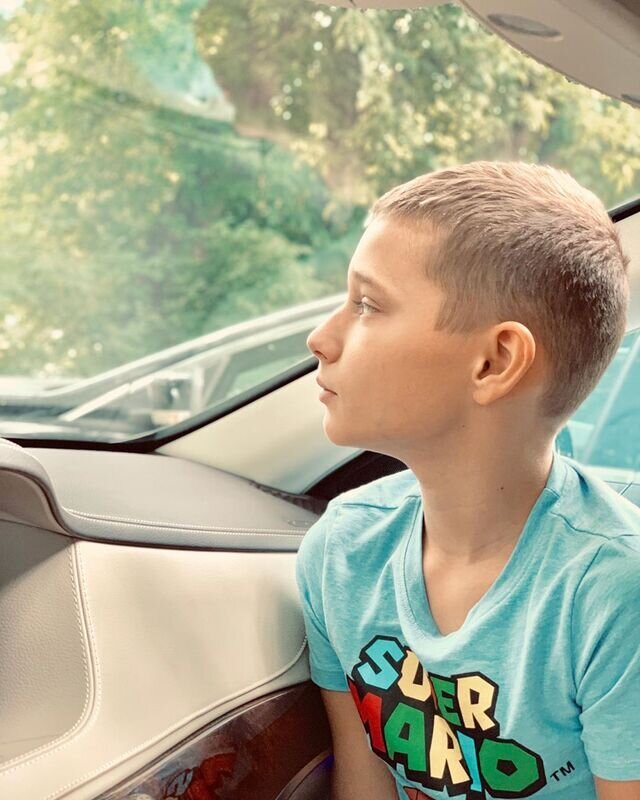 Курбан омаров. Сын омара. Сыновья омаровы. Омаров омар курбанович сын. Омаров омар курбанович.