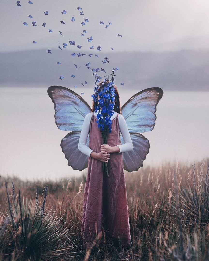 Фото с интернета