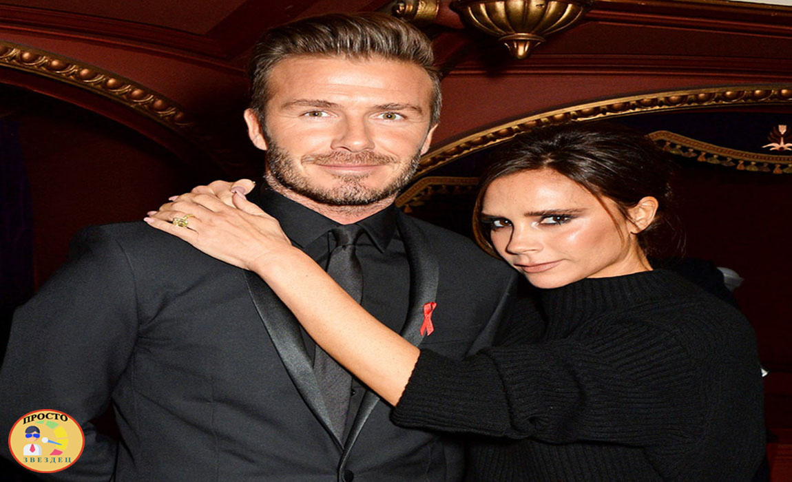 знаменитые супруги, счастливая семейная жизнь