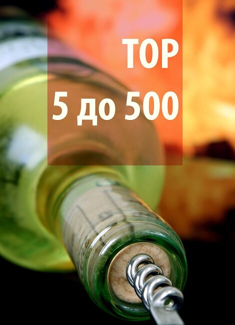 Изображение позаимствовано из стока https://www.pexels.com/ru-ru/