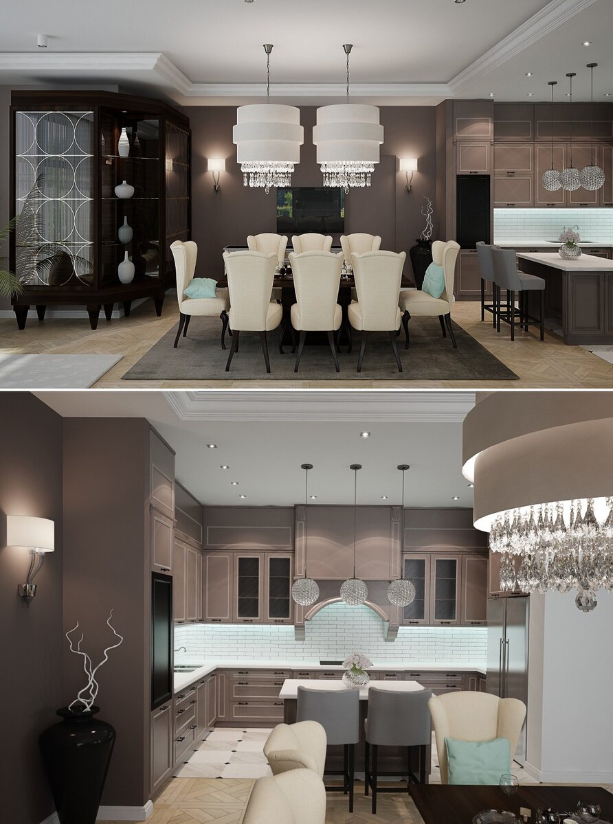 фото с сайтов kvartiravmoskve.ru, remoskop.ru