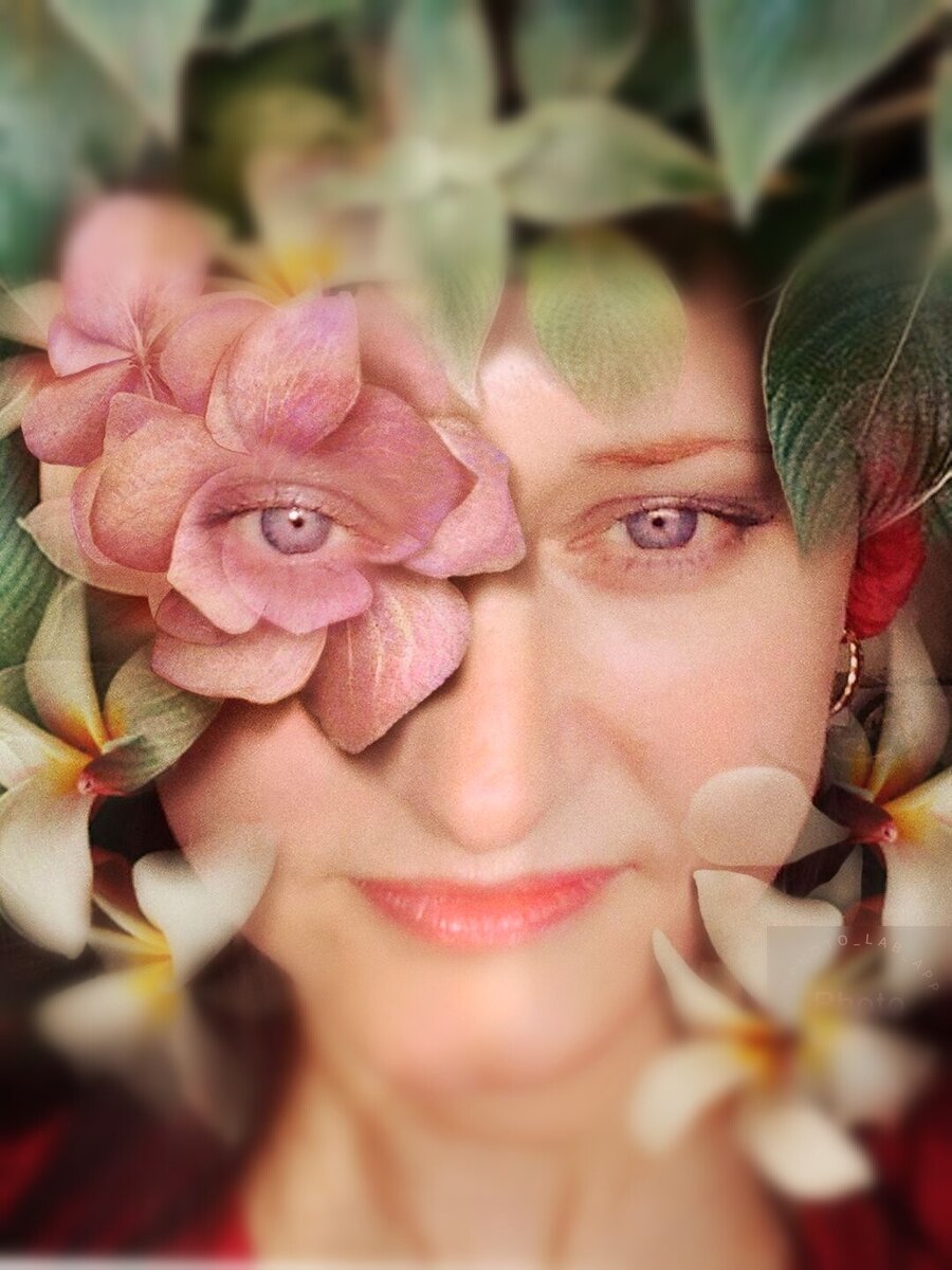 Какая женщина хочет стареть? С самых древних времён девушки использовали всевозможные маски для поддержания молодости кожи лица и тела.