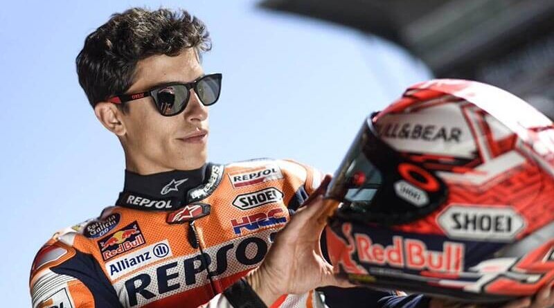 От 52 310 000 до 55 010 000 евро — это конечный результат, полученный калькулятором, если мы добавим 17 из 22 окладов, которые выплачиваются гонщикам, которые участвовуют в чемпионате мира Moto GP в нынешнем сезоне.