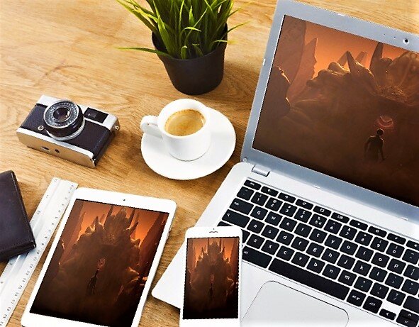 (Картинка из свободного доступа "Яндекс-картинки")