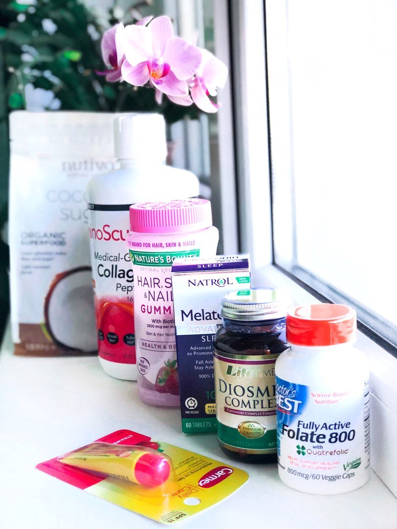 Создать карусель             Добавьте описание