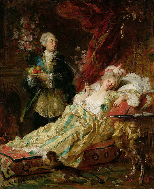 http://img0.liveinternet.ru/images/attach/c/2/74/604/74604112_Louis_XV_and_Madame_DubarryGyula_Benczur.jpg