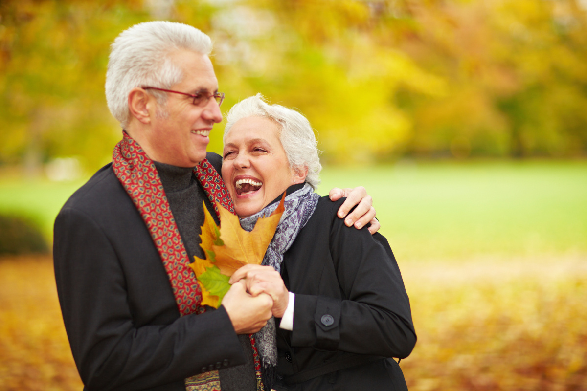 Из ЯК. Из населения возрастной группы (50-54 лет) занятых в экономике РФ всего 12,4%. 