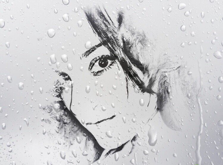 Невозможность принять униженность порождает жажду унижать! Насилие идёт из сильнейшего страдания, страха униженности и невозможности терпеть обиду, злость и ненависть.
Месть начинает реализовываться подсознательно, если мы не принимаем ее в себе сознательно.
Происходит заморозка чувств, боли и человек начинает проявлять хладнокровность. 
⠀
Отрицание и осуждения какого-то проявления в другом человеке автоматически взращивает это качество энергии, это состояние в нас так же, часто мы не можем сознательно согласиться с этим и признаться себе в этом. 
⠀
Поэтому этот механизм живет под сознанием и забирает колоссальное количество нашей энергии на сдерживание этих процессов до того момента пока мы не обноружим их в себе.
⠀
Терпеть унижение для эго, личности на столько невозможно, что человек пытается отдать это унижение обратно обидчику или перекинуть на другого человека! Часто это происходит неосознанно и когда этому человеку говорят, что он унизил другого, он яро это отрицает.
⠀
Но если это начинает осознаваться человеком и ему уже слишком надоели страдания, то человек начинает практиковать различные методы по освобождению от своих деструктивных убеждений и душевной боли. 
⠀
Наступает момент, когда осознается причинно-следственная связь определенных жизненных событий, уроков которые преподносила жизнь и происходит осознание глубины всего происходящего, освобождается психика и физика.. уходят автоматические реакции страха, агрессии, обид, ненависти, претензий, осуждения. 
⠀
Пробуждается понимание себя и того кто унижал нас, происходит осознание, принятие, благодарность и любовь.✨
⠀
Если Вас мучают какие-то ситуации, они периодически повторяются по жизни, а Вы не понимаете как их притягиваете, но Вам невмоготу освободиться от них, тогда записывайтесь ко мне на бесплатную сессию «Внутренняя свобода». Проведу диагностику Вашей ситуации и дам конкретные рекомендации👌
Пишите в личку или в комментариях.
⠀
#Под_сознанием
