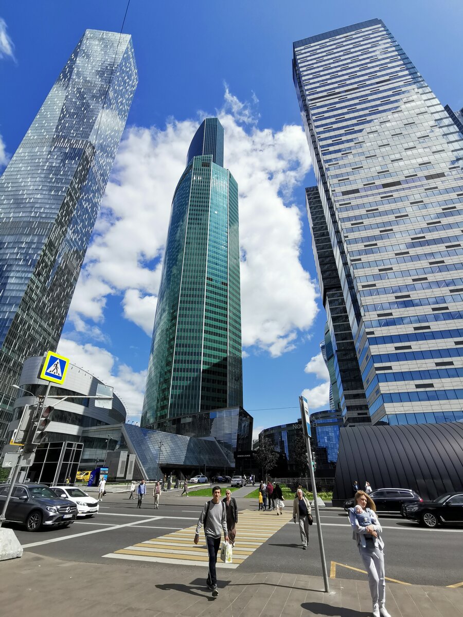 Новый сити. Небоскреб Capital Tower в Москва-Сити. Ван Тауэрс Москва Сити. Башни Москва Сити 2022. Москва Сити новый небоскреб 2020.