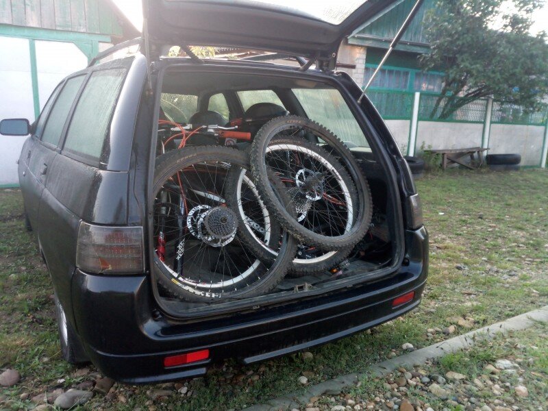 Введите описание картинки