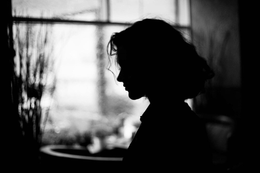 фото из свободных источников