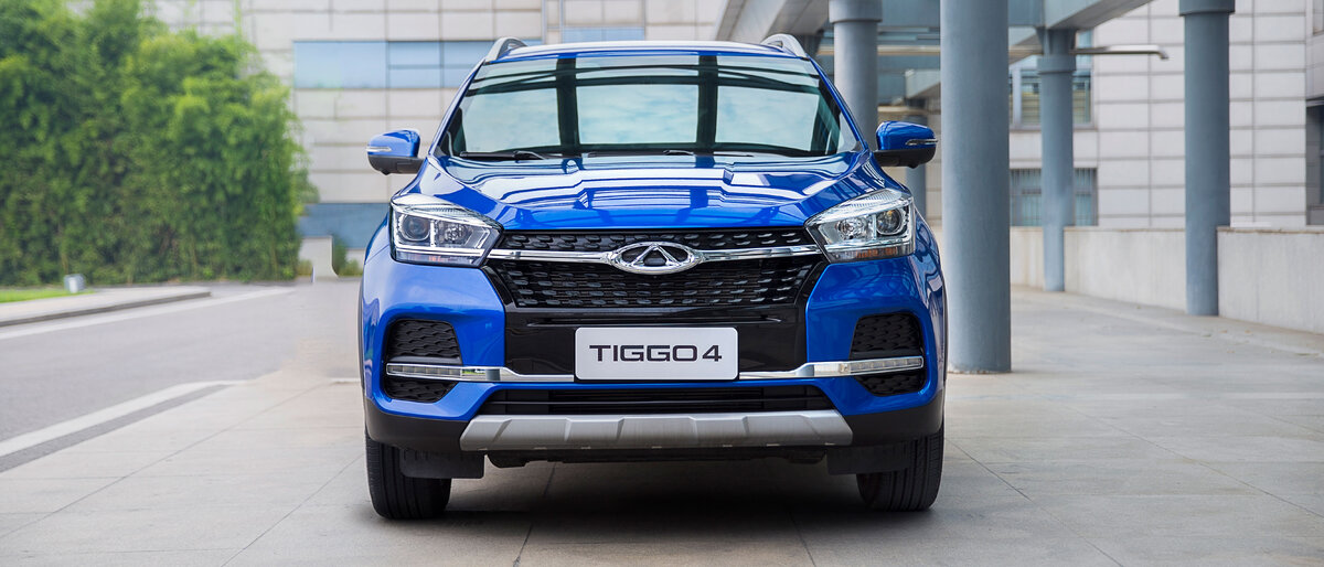 Тигго 4 про рестайлинг. Chery Tiggo 4. Chery Tiggo 4 2017. Chery Tiggo 4 2019. Чери Тигго 4 2020 года.