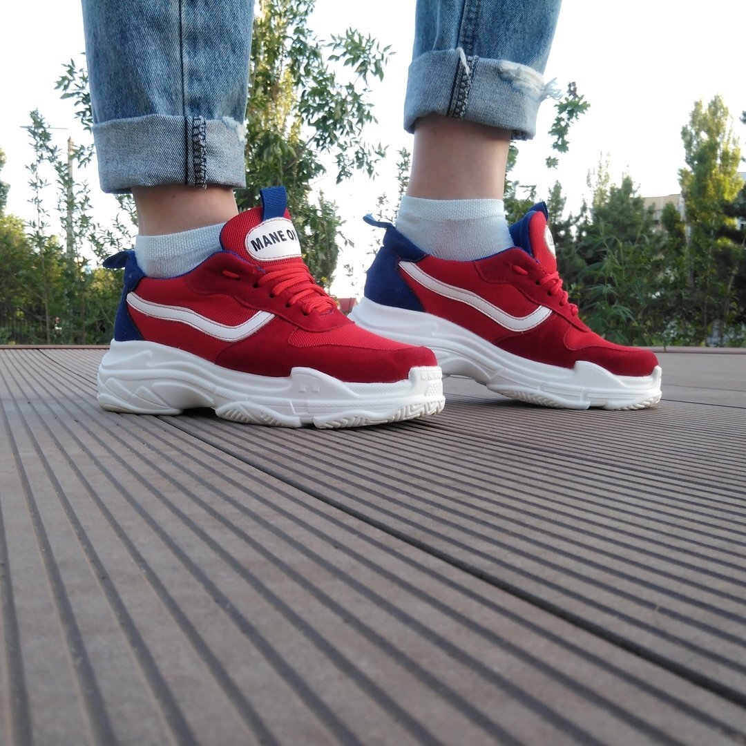 balenciaga aliexpress